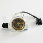 Cynosure RotorFlow Electronic Flow Sensor