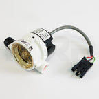 Cynosure RotorFlow Electronic Flow Sensor Top