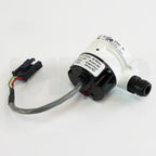 Cynosure RotorFlow Electronic Flow Sensor Back