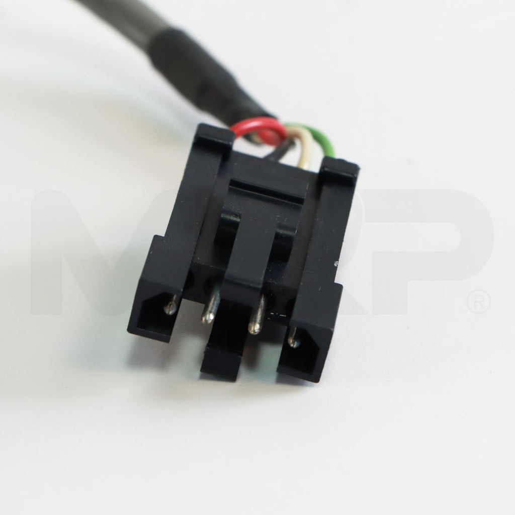 Cynosure RotorFlow Electronic Flow Sensor Connector