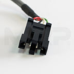 Cynosure RotorFlow Electronic Flow Sensor Connector