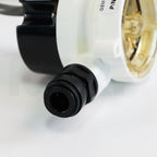 Cynosure RotorFlow Electronic Flow Sensor Flow Connector