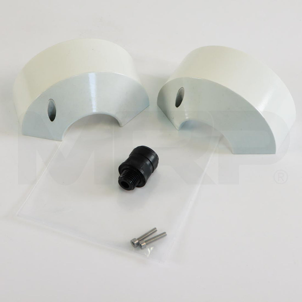 Cynosure Handpiece Holder Replacement