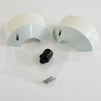 Cynosure Handpiece Holder Replacement