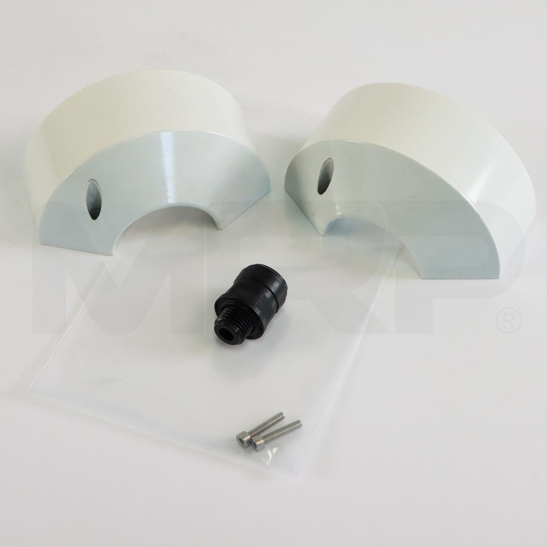Cynosure Handpiece Holder Replacement