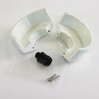 Cynosure Handpiece Holder Replacement Parts
