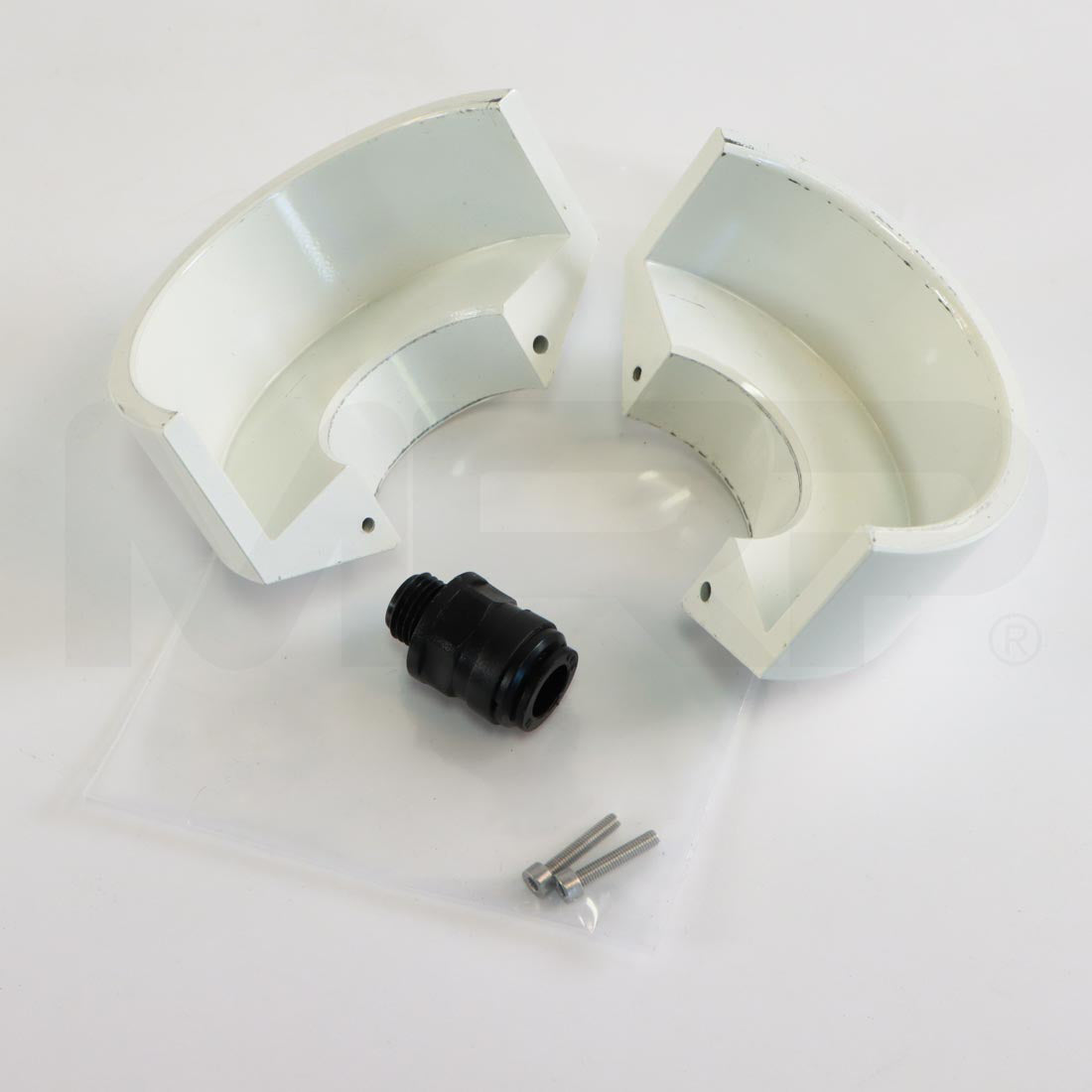 Cynosure Handpiece Holder Replacement Parts