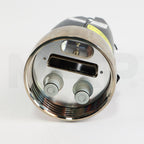 Lumenis FoLix Handpiece Connector Connector