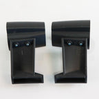 Lumenis FoLix Left and Right Handpiece Holders