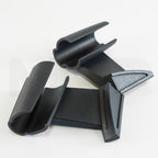 Lumenis FoLix Left and Right Handpiece Holders Top