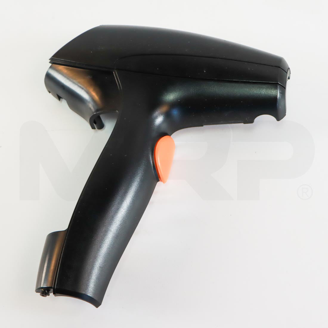 Lumenis FoLix Partial Handpiece Cover With Button
