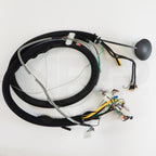Lumenis FoLix Handpiece Core Fiber Assembly