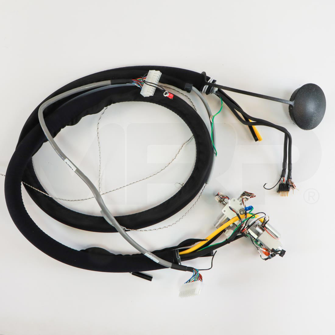 Lumenis FoLix Handpiece Core Fiber Assembly