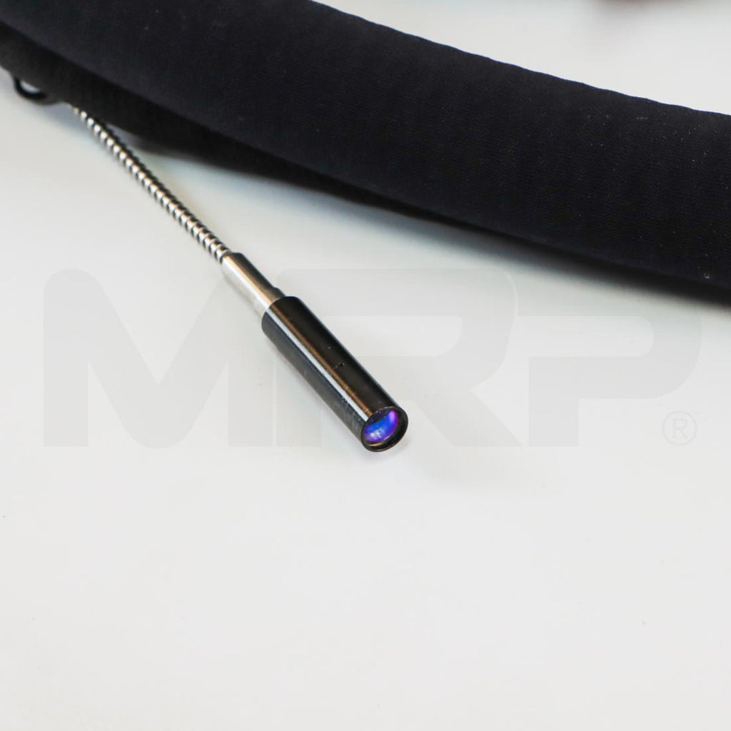 Lumenis FoLix Handpiece Core Fiber Assembly Lens