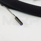 Lumenis FoLix Handpiece Core Fiber Assembly Lens