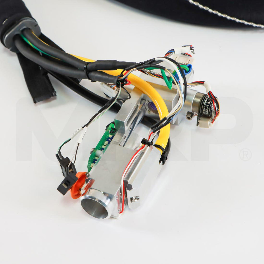 Lumenis FoLix Handpiece Core Fiber Assembly Connector