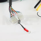 Lumenis FoLix Handpiece Core Fiber Assembly Relay