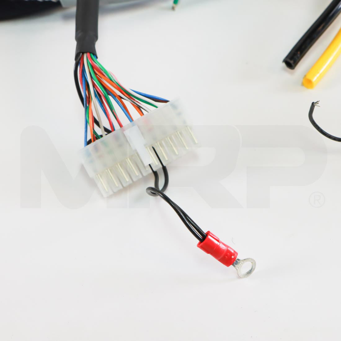 Lumenis FoLix Handpiece Core Fiber Assembly Relay