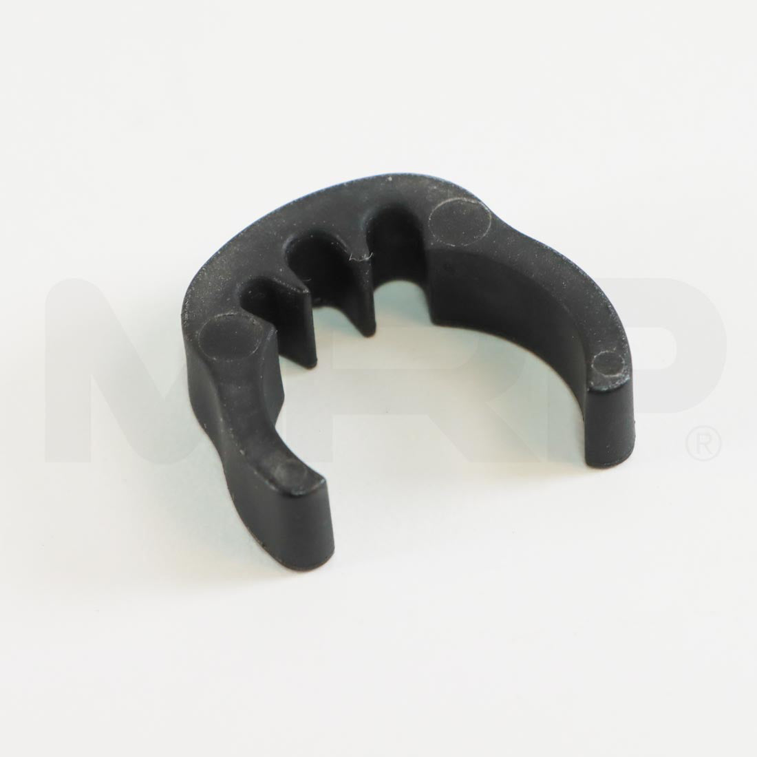 Fraxel Umbilical Cable Clip