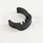 Fraxel Umbilical Cable Clip Back