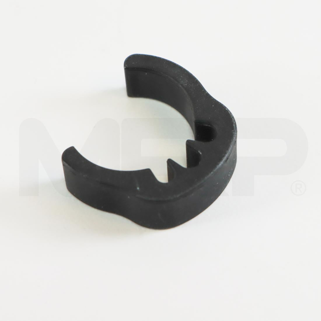 Fraxel Umbilical Cable Clip Back