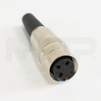 Lumenis FoLix Interlock Replacement Connector