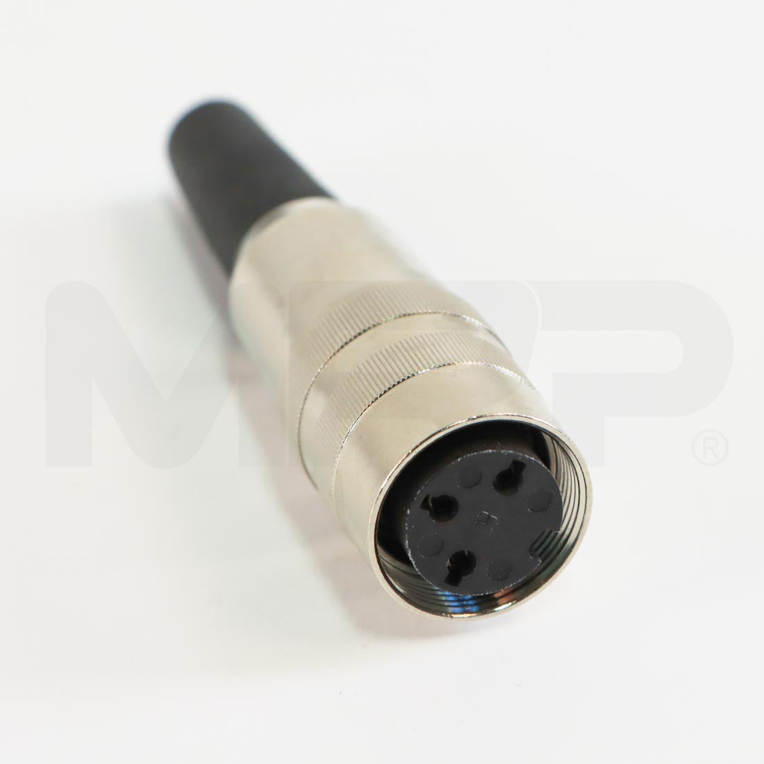 Lumenis FoLix Interlock Replacement Connector