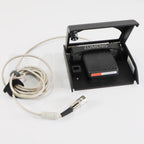 Lumenis FoLix Foot Pedal Switch Replacement