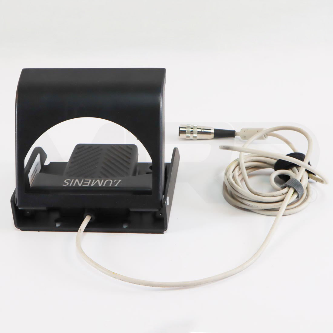 Lumenis FoLix Foot Pedal Switch Replacement Back