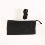 Laser Operator Orange Lens Safety Glasses Accessories
