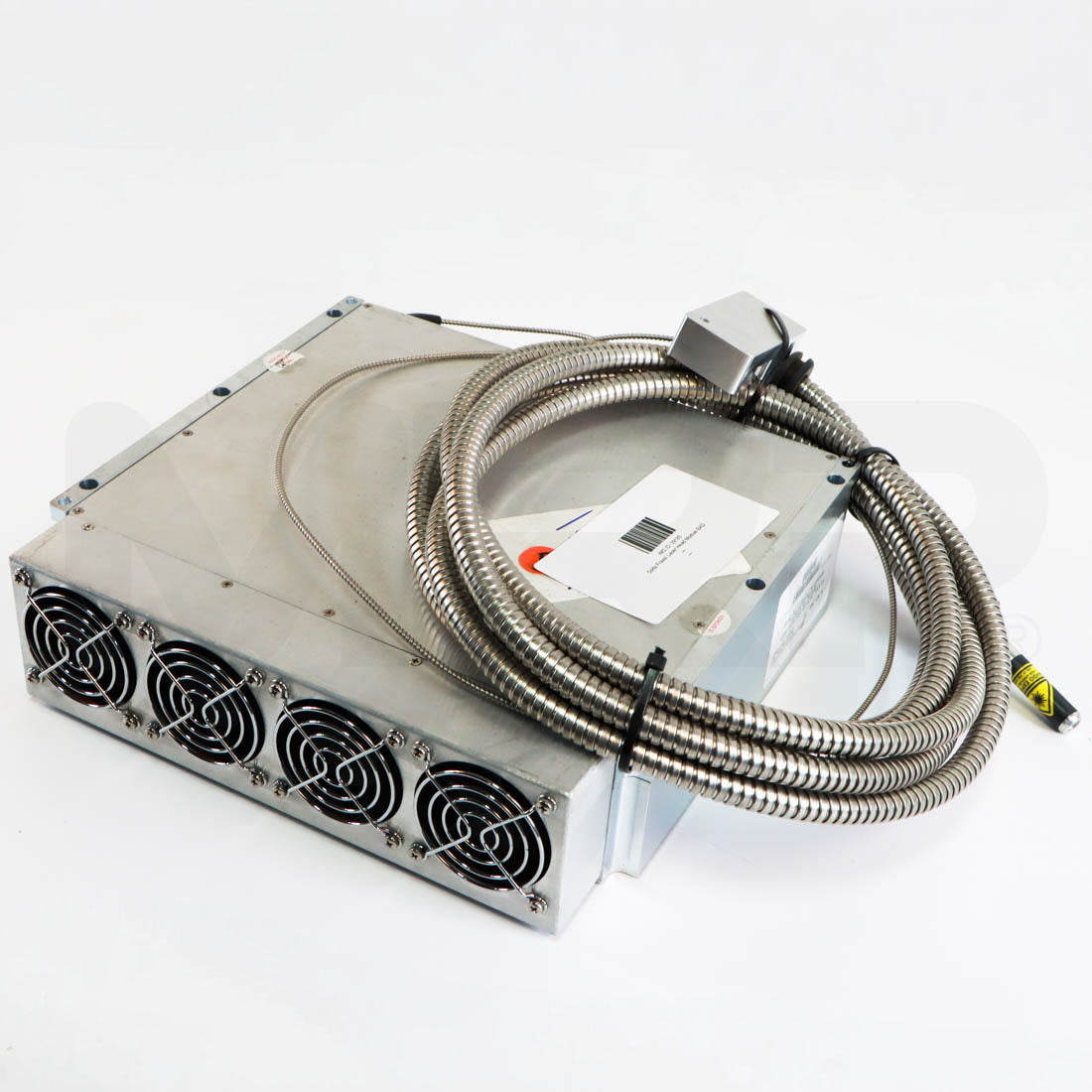 Solta Fraxel Restore Laser Head Module