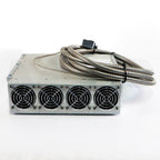 Solta Fraxel Restore Laser Head Module Back