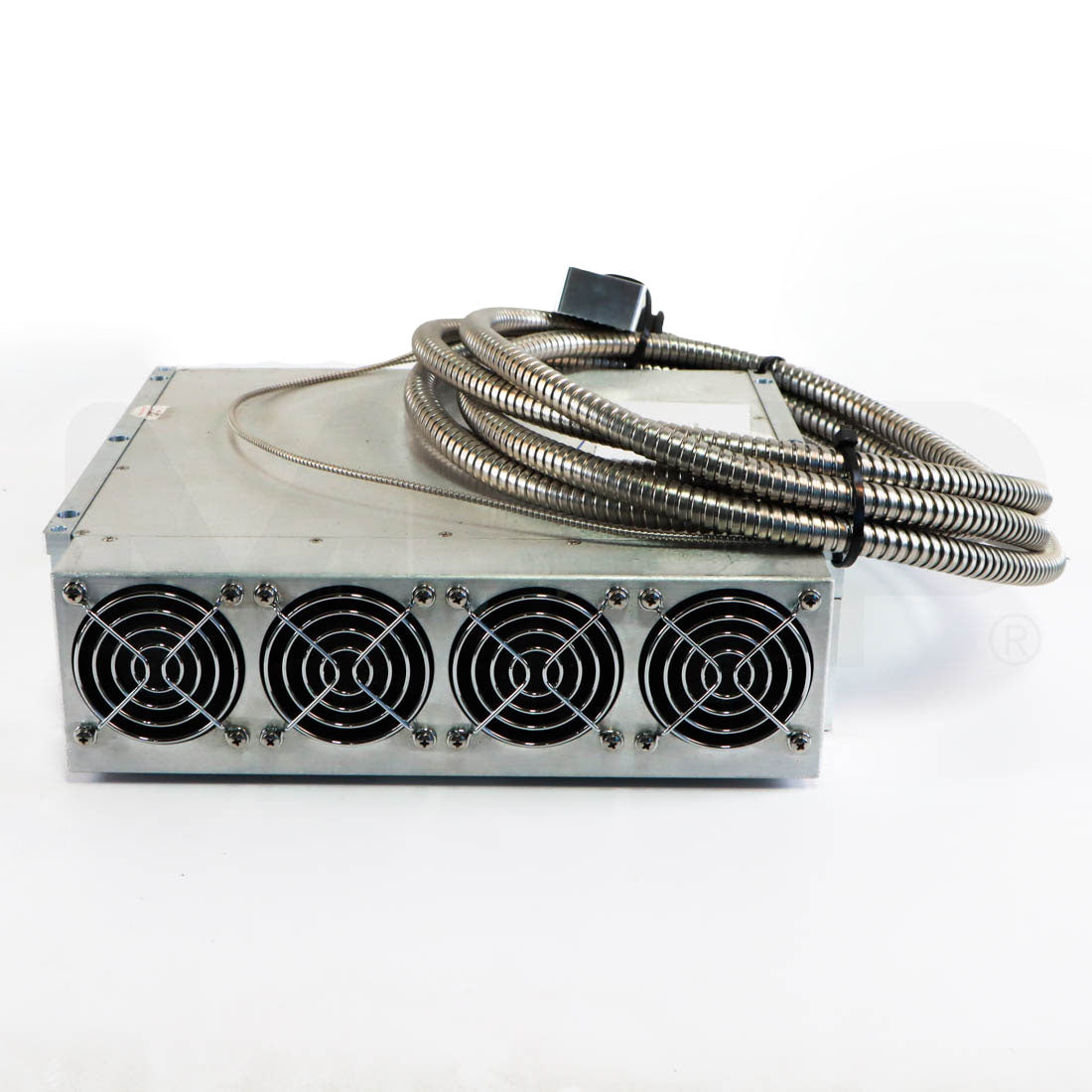 Solta Fraxel Restore Laser Head Module Back