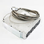 Solta Fraxel Restore Laser Head Module Top