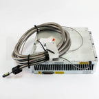 Solta Fraxel Restore Laser Head Module Alt Side