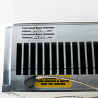 Solta Fraxel Restore Laser Head Module Label