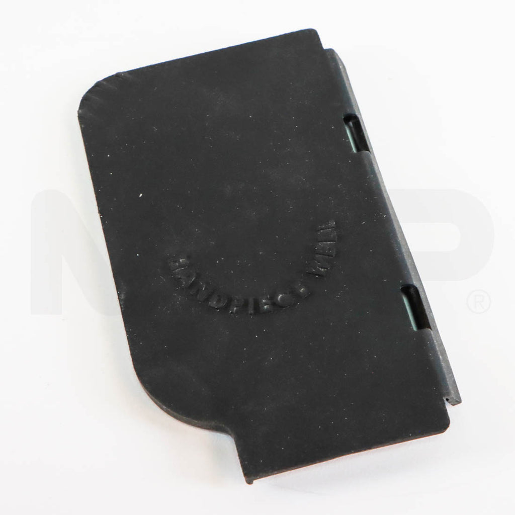 Solta Fraxel Handpiece Cal Port Cover Replacement