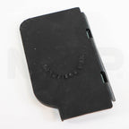 Solta Fraxel Handpiece Cal Port Cover Replacement