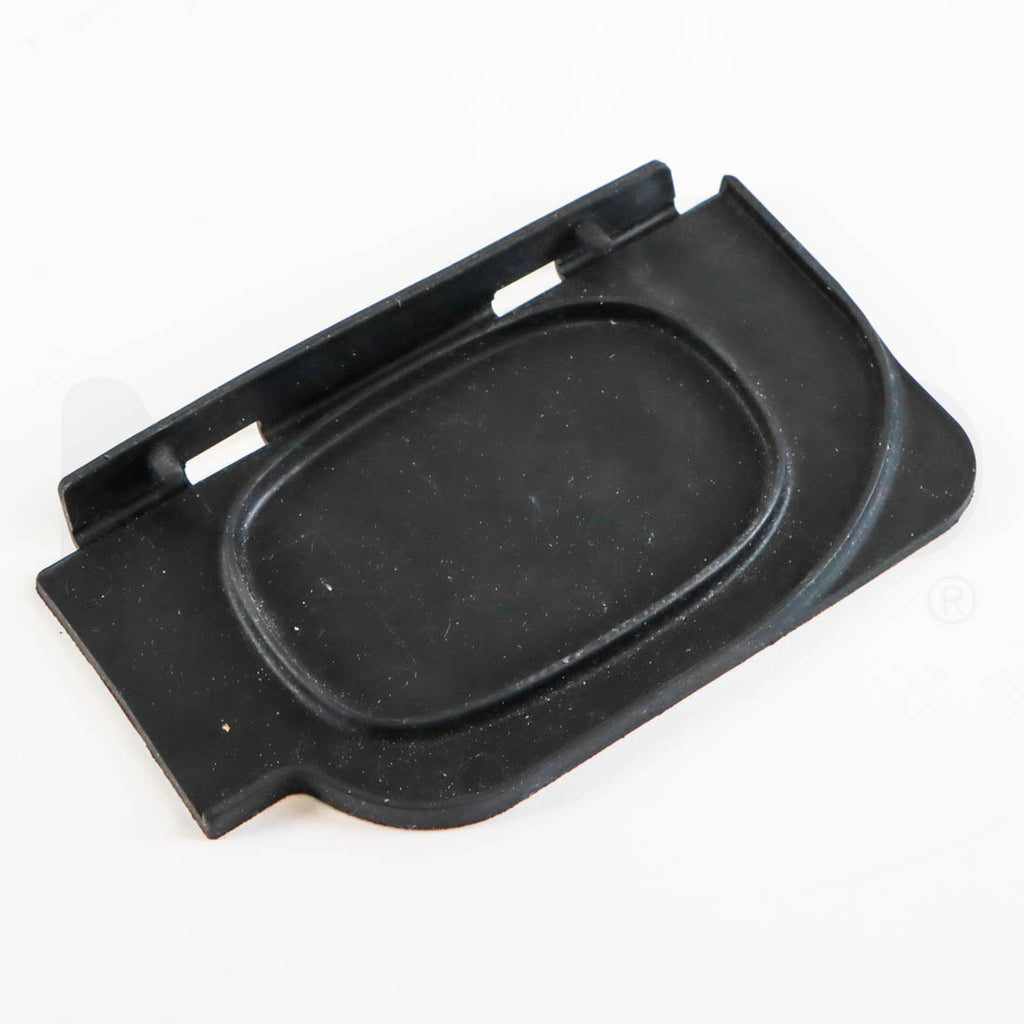 Solta Fraxel Handpiece Cal Port Cover Replacement Back