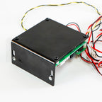 Edge One Scanner Board Back