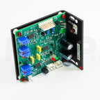 Jeisys Edge One Scanner Board Top