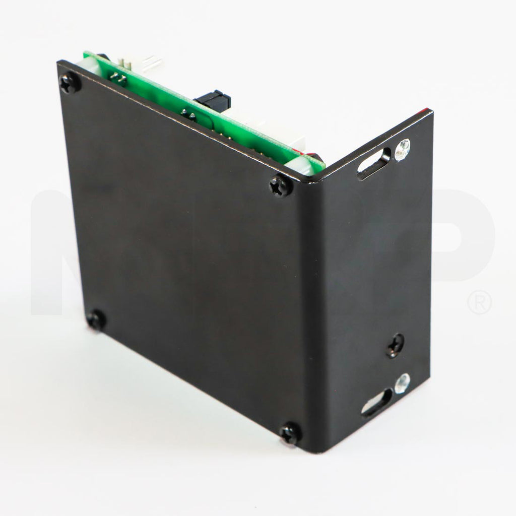 Jeisys Edge One Scanner Board Back