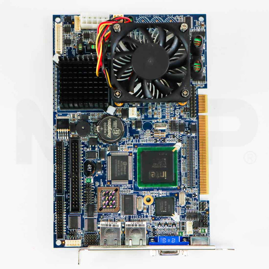 Protech SBC Single Board Computer