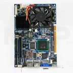 Protech SBC Single Board Computer