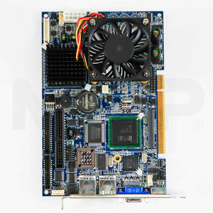 Protech SBC Single Board Computer - Parts As-Is