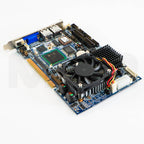 Protech SBC Single Board Computer Top