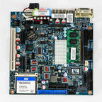 Kontron KTUS15/mITX Motherboard