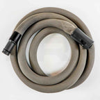 Zimmer Cryo 6 Chiller Hose Replacement