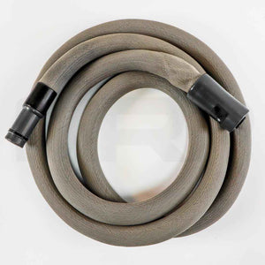 Zimmer Cryo 6 Chiller Hose 10' Replacement