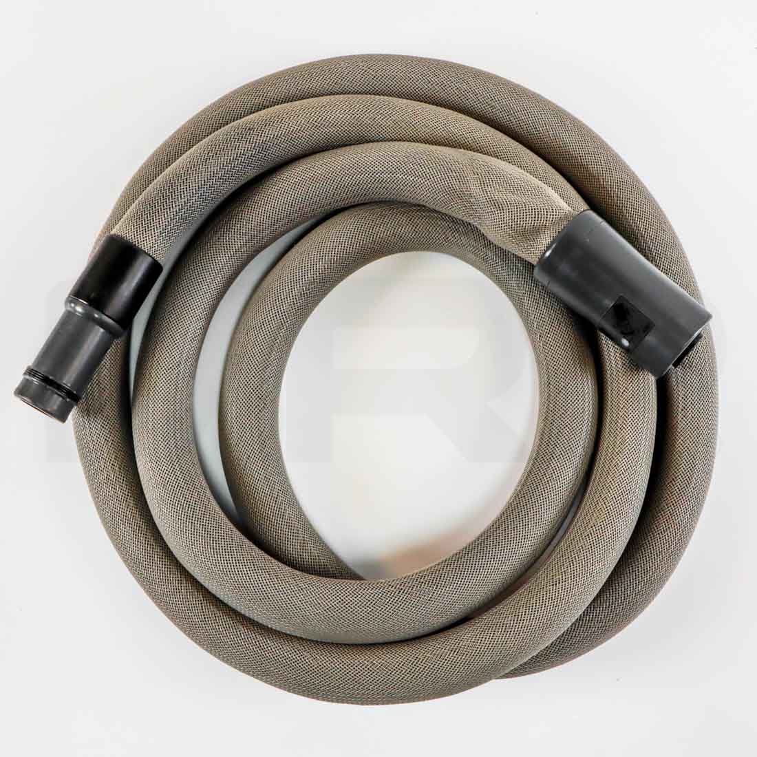 Zimmer Cryo 6 Chiller Hose Replacement